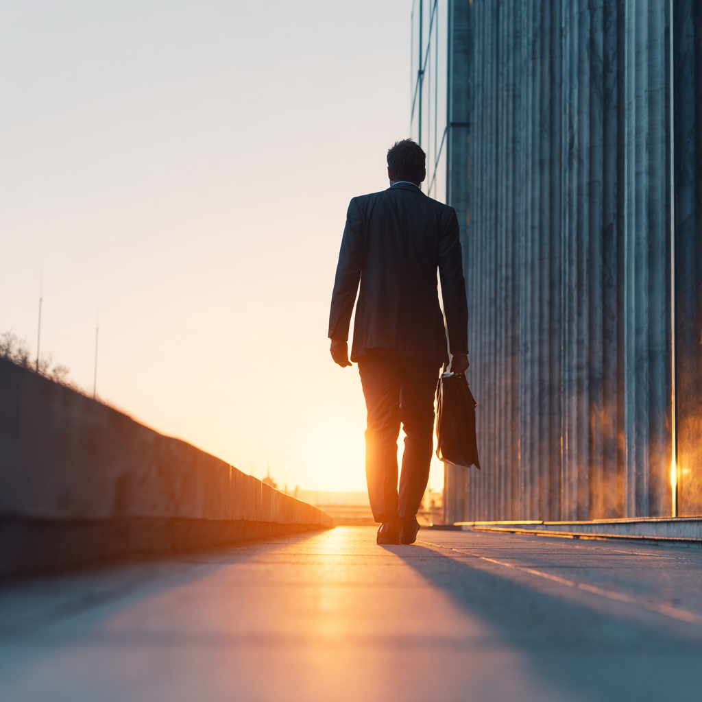 Business Litigation in Ohio