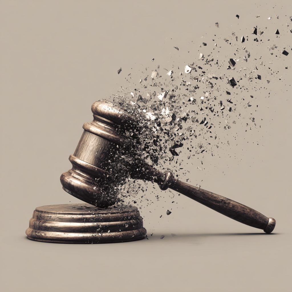Dissolving Ohio LLC