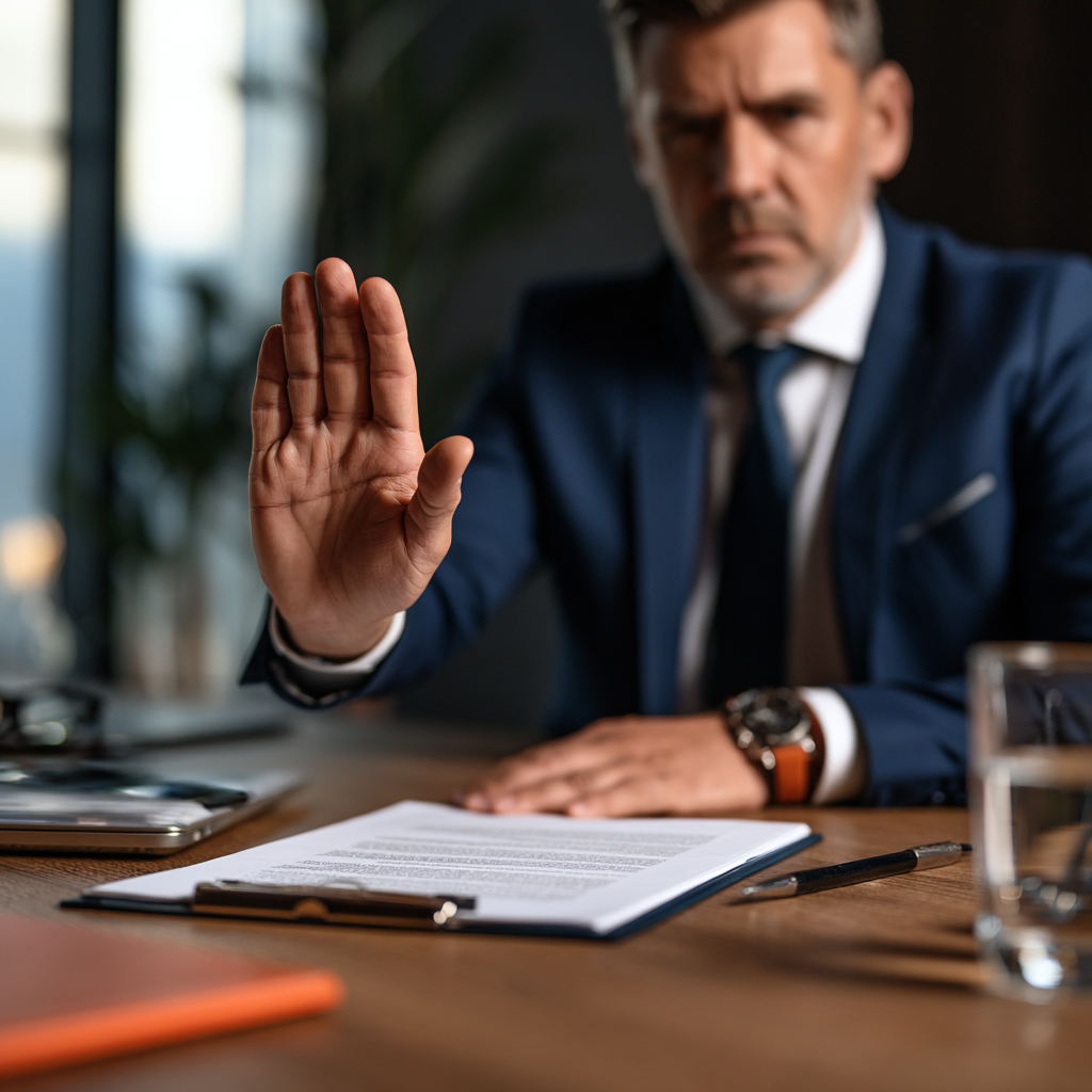 Dissolving Your Ohio Business