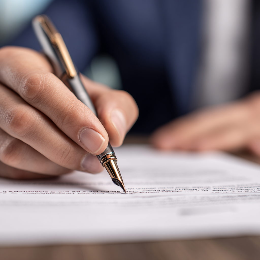 Non Competes Non Solicits in Ohio