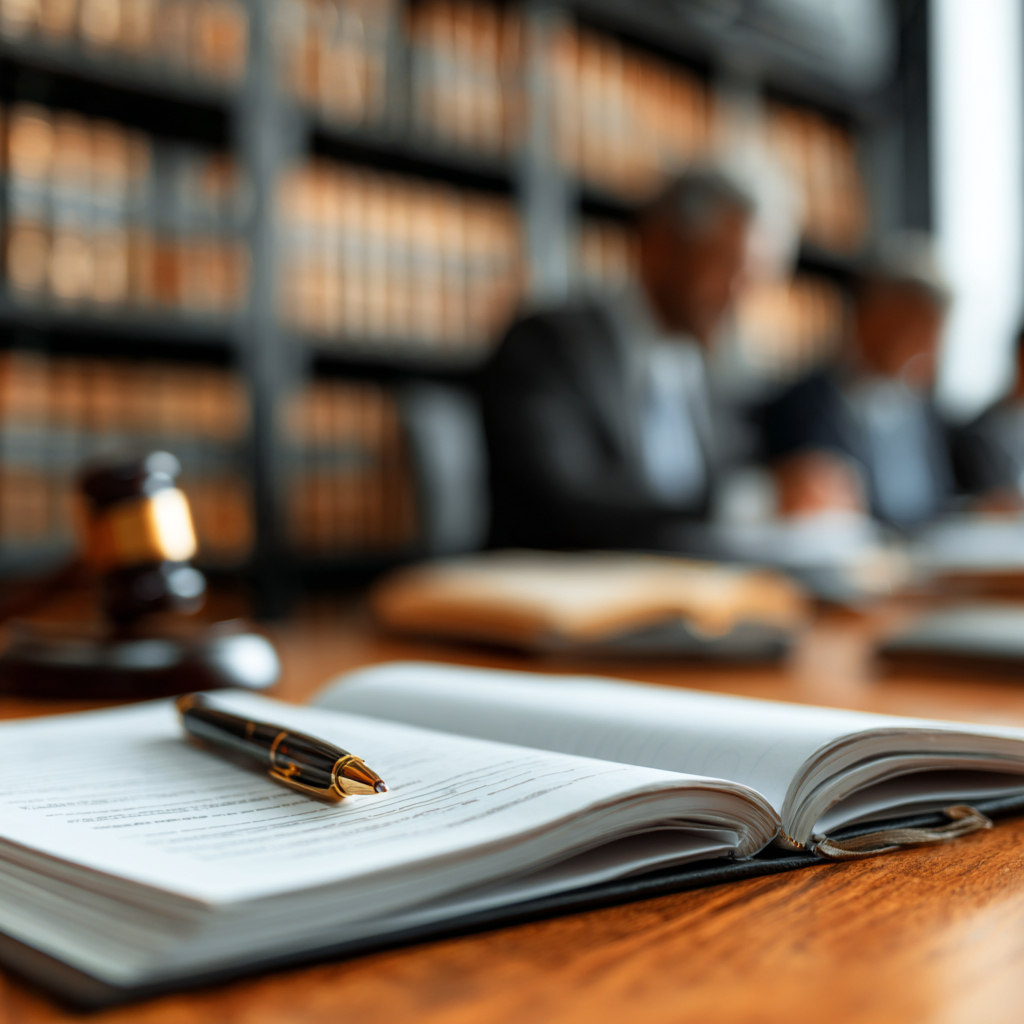 Ohio Employment Law 101