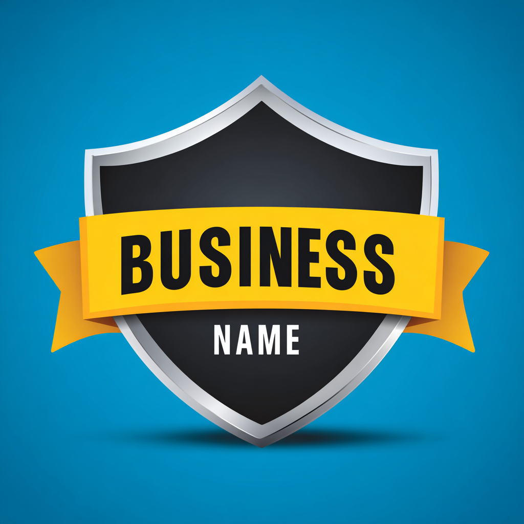 Protecting Your Business Name
