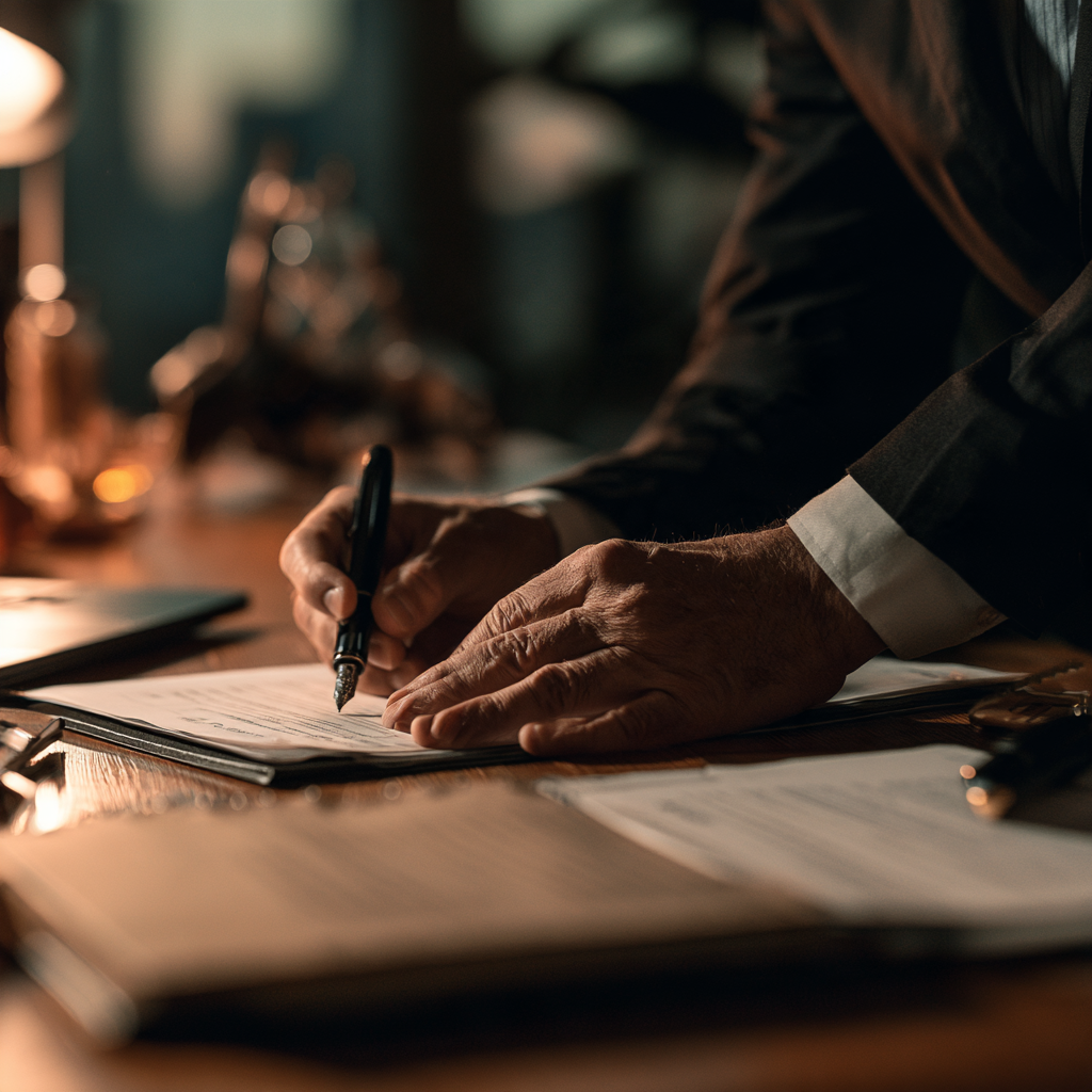 buying business ohio