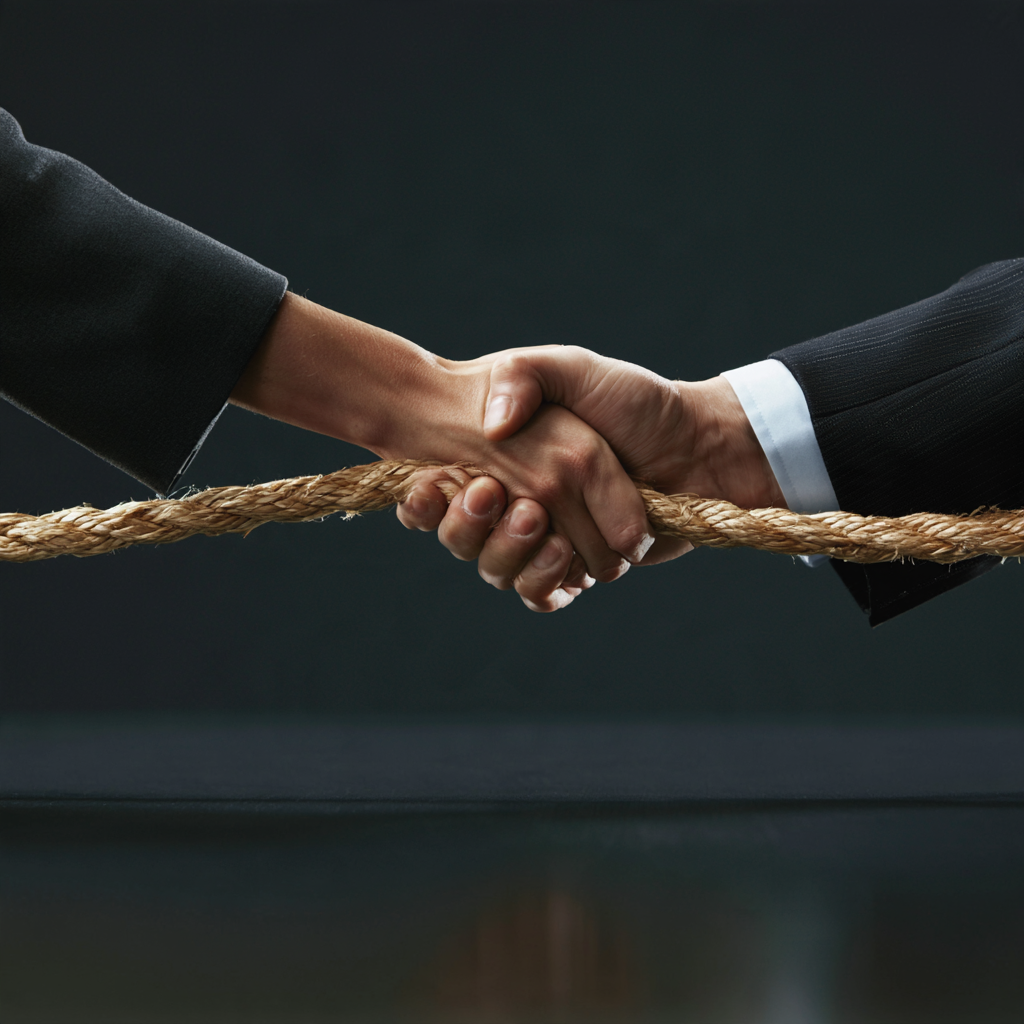 commercial lease disputes