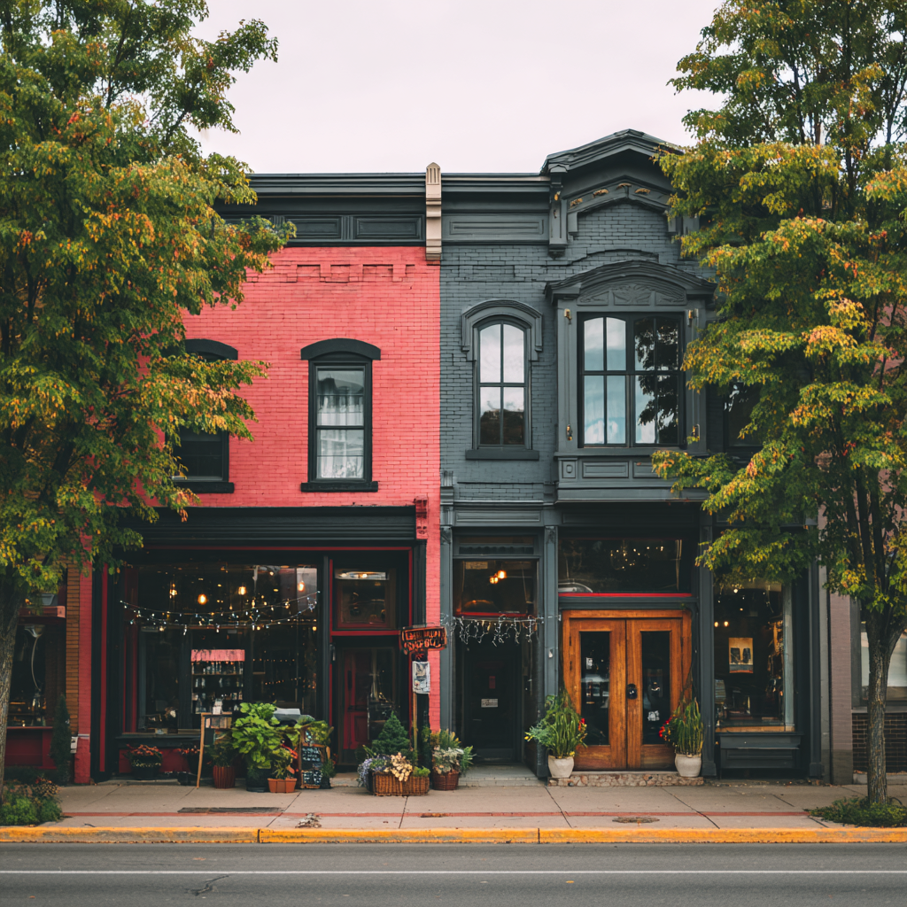 zoning permits ohio